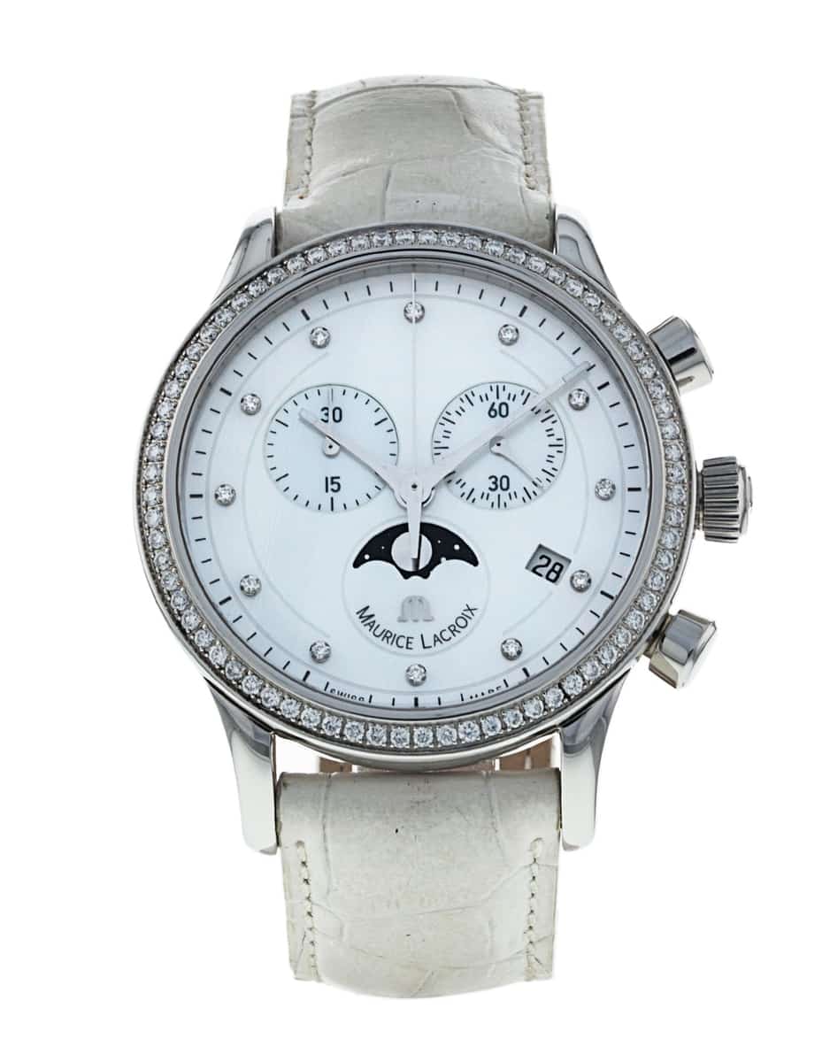 Maurice lacroix lc1087 outlet